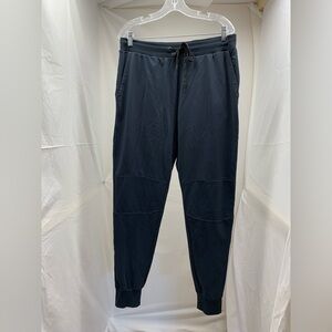 American Eagle Outfitter Women's Joggers pants sz L